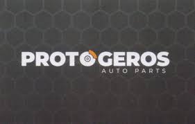 ΙΑΠΩΝΙΚΑ ΚΟΡΕΑΤΙΚΑ ΑΝΤΑΛΛΑΚΤΙΚΑ ΑΥΤΟΚΙΝΗΤΩΝ ΗΛΙΟΥΠΟΛΗ ΑΤΤΙΚΗ ΠΡΩΤΟΓΕΡΟΣ ΗΛΙΑΣ