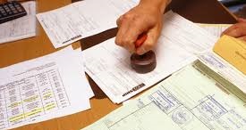 ΕΚΤΕΛΩΝΙΣΤΙΚΟ ΓΡΑΦΕΙΟ ΕΚΤΕΛΩΝΙΣΜΟΙ ΠΕΙΡΑΙΑΣ ΑΤΤΙΚΗ ΓΑΛΟΠΟΥΛΟΥ ΕΥΜΟΡΦΙΑ