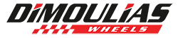 ΒΟΥΛΚΑΝΙΖΑΤΕΡ ΕΛΑΣΤΙΚΑ DIMOULIAS WHEELS ΚΙΑΤΟ ΚΟΡΙΝΘΙΑ ΔΗΜΟΥΛΙΑΣ ΑΘΑΝΑΣΙΟΣ
