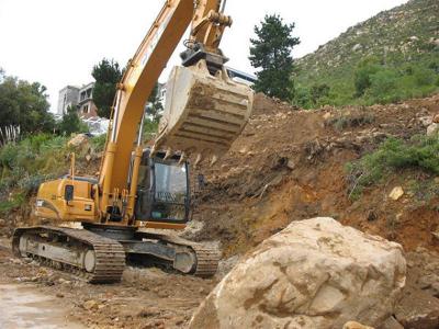 ΧΩΜΑΤΟΥΡΓΙΚΕΣ ΕΡΓΑΣΙΕΣ ΝΑΞΟΣ ΚΙΟΥΛΑΦΗΣ ΙΩΑΝΝΗΣ