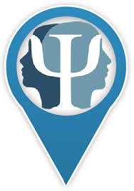 ΖΑΡΟΓΙΑΝΝΗΣ ΠΑΥΛΟΣ