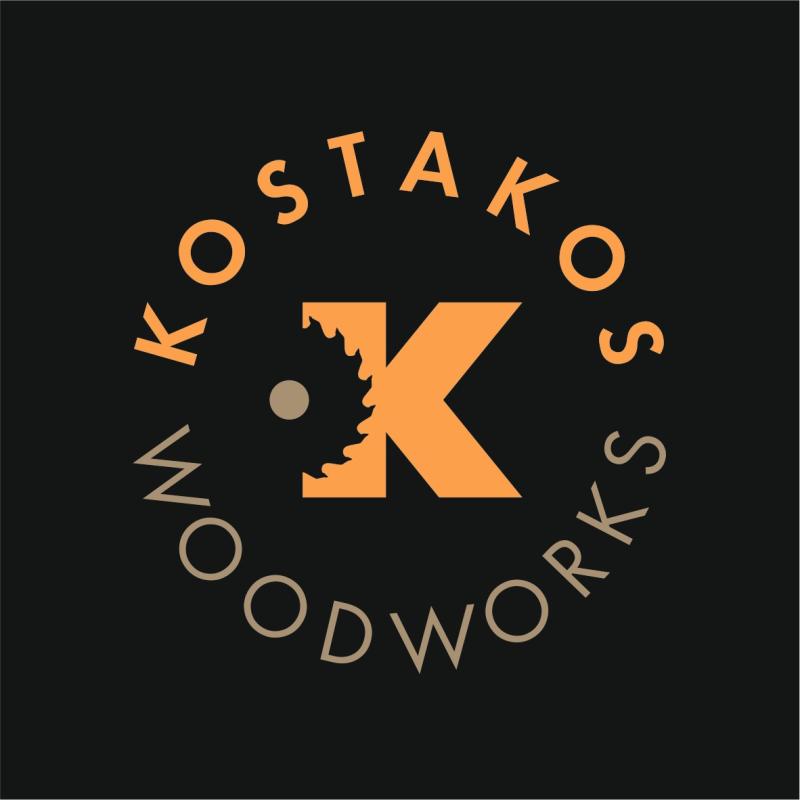 ΕΜΠΟΡΙΟ ΞΥΛΟΥ ΕΠΙΠΛΑ ΚΟΥΖΙΝΑΣ ΝΤΟΥΛΑΠΕΣ ΛΙΒΑΔΕΙΑ ΚΩΣΤΑΚΟΣ