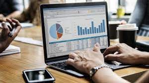 ΜΠΕΛΤΕ ΒΑΣΙΛΙΚΗ