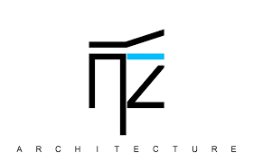 ΖΑΧΑΡΙΑΔΗΣ ΠΑΝΑΓΙΩΤΗΣ