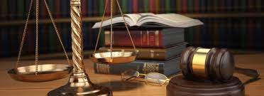 ΔΙΚΗΓΟΡΟΣ ΔΙΚΗΓΟΡΙΚΟ ΓΡΑΦΕΙΟ ΚΟΜΟΤΗΝΗ ΡΟΔΟΠΗ ΠΑΠΑΔΟΠΟΥΛΟΣ ΚΩΝΣΤΑΝΤΙΝΟΣ