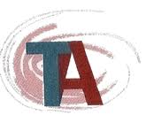 ΕΜΠΟΡΙΟ ΔΙΑΝΟΜΗ ΤΡΟΦΙΜΩΝ ΚΑΤΕΨΥΓΜΕΝΑ ΠΡΟΪΟΝΤΑ ΠΑΝΑΙΤΩΛΙΟ ΑΙΤΩΛΟΑΚΑΡΝΑΝΙΑ ΤΑΓΚΑΛΟΣ- ΑΜΠΛΙΑΝΙΤΗΣ ΙΚΕ