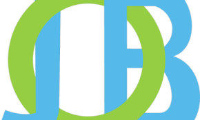 ΓΡΑΦΕΙΟ ΕΥΡΕΣΕΩΣ ΕΡΓΑΣΙΑΣ ΗΡΑΚΛΕΙΟ ΚΡΗΤΗ ΑΠΟΣΤΟΛΟΒΑ ΚΕΦΑΛΟΓΙΑΝΝΗ ΝΤΑΝΙΕΛΑ