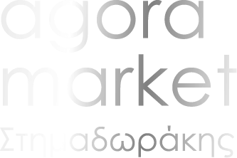 ΣΟΥΠΕΡ ΜΑΡΚΕΤ AGORA MARKET ΚΙΣΣΑΜΟΣ ΧΑΝΙΑ ΣΤΗΜΑΔΩΡΑΚΗΣ Μ. ΚΑΙ ΣΙΑ ΟΕ