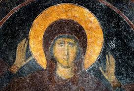 ΑΓΙΟΓΡΑΦΙΕΣ ΣΥΝΤΗΡΗΣΗ ΕΡΓΩΝ ΤΕΧΝΗΣ ΠΑΓΚΡΑΤΙ ΑΘΗΝΑ ΑΤΤΙΚΗ ΚΑΡΑΝΑΣΗΣ ΑΝΑΣΤΑΣΙΟΣ