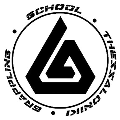 ΣΧΟΛΗ ΠΟΛΕΜΙΚΩΝ ΤΕΧΝΩΝ ΓΥΜΝΑΣΤΗΡΙΟ GRAPPLING SCHOOL ΘΕΣΣΑΛΟΝΙΚΗ ΚΑΠΙΡΕΛΗΣ ΒΑΣΙΛΕΙΟΣ