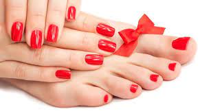 ΜΑΝΙΚΙΟΥΡ ΠΕΝΤΙΚΙΟΥΡ ΤΕΧΝΗΤΑ ΝΥΧΙΑ ΑΝΩ ΛΙΟΣΙΑ ΑΤΤΙΚΗ ΑΠΟΣΤΟΛΕΛΗ ΣΤΥΛΙΑΝΗ