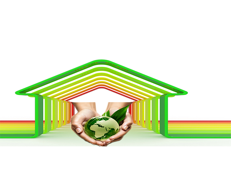 ΜΗΧΑΝΟΛΟΓΟΣ ΜΗΧΑΝΙΚΟΣ AGRINIO CONSTRUCTION ΑΓΡΙΝΙΟ ΨΥΛΛΙΑΣ ΠΑΝΑΓΙΩΤΗΣ