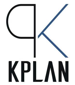ΠΟΛΙΤΙΚΟΣ ΜΗΧΑΝΙΚΟΣ KPLAN ΙΩΑΝΝΙΝΑ ΚΑΠΛΑΝΗΣ ΧΡΗΣΤΟΣ