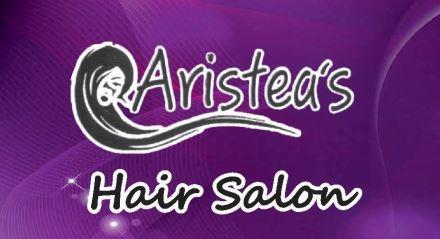 ΚΟΜΜΩΤΗΡΙΟ ΚΟΜΜΩΣΕΙΣ ARISTEA'S HAIR SALON ΒΟΛΟΣ ΜΑΓΝΗΣΙΑ ΤΣΙΑΜΑΝΤΑΝΗ ΑΡΙΣΤΕΑ