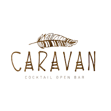 ΚΑΦΕ ΜΠΑΡ CARAVAN ΙΕΡΑΠΕΤΡΑ ΛΑΣΙΘΙ