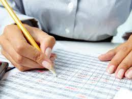 ΛΟΓΙΣΤΙΚΟ ΦΟΡΟΤΕΧΝΙΚΟ ΓΡΑΦΕΙΟ ΛΟΓΙΣΤΡΙΑ ΡΕΘΥΜΝΟ ΓΙΑΛΛΟΥΡΗ ΑΙΚΑΤΕΡΙΝΗ