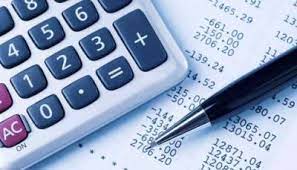 ΛΟΓΙΣΤΡΙΑ ΛΟΓΙΣΤΙΚΟ ΦΟΡΟΤΕΧΝΙΚΟ ΓΡΑΦΕΙΟ ΑΛΕΞΑΝΔΡΟΥΠΟΛΗ ΕΒΡΟΣ ΖΙΩΛΓΑ ΠΕΛΑΓΙΑ