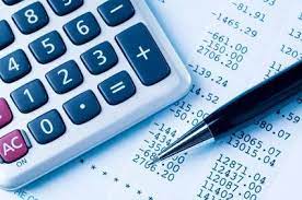 ΛΟΓΙΣΤΙΚΟ ΦΟΡΟΤΕΧΝΙΚΟ ΓΡΑΦΕΙΟ ΠΤΟΛΕΜΑΪΔΑ ΚΟΖΑΝΗ ΠΑΠΑΓΟΡΑΣ ΕΠΑΜΕΙΝΩΝΔΑΣ