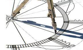 ΑΡΧΙΤΕΚΤΩΝ ΠΑΛΛΗΝΗ ΑΤΤΙΚΗ ΚΑΖΑΝΗΣ ΔΗΜΗΤΡΙΟΣ