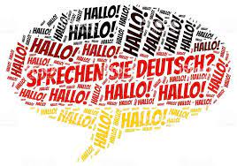 ΚΕΝΤΡΟ ΞΕΝΩΝ ΓΛΩΣΣΩΝ ΑΡΧΑΓΓΕΛΟΣ ΡΟΔΟΣ ΚΑΤΤΗ ΖΩΗ