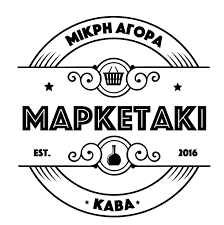 ΠΑΝΤΟΠΩΛΕΙΟ ΜΑΡΚΕΤΑΚΙ ΑΡΤΑ ΚΑΡΑΝΑΤΣΗΣ ΔΗΜΟΣΘΕΝΗΣ