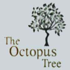 ΜΕΖΕΔΟΠΩΛΕΙΟ ΕΣΤΙΑΤΟΡΙΟ THE OCTAPUS TREE ΙΟΣ