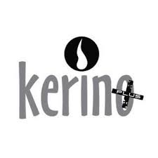 ΚΑΤΑΣΤΗΜΑ ΚΕΡΙΩΝ ΚΕΡΙΑ KERINO PLUS RHODES ΡΟΔΟΣ ΤΣΑΡΑΣ ΝΙΚΟΛΑΟΣ