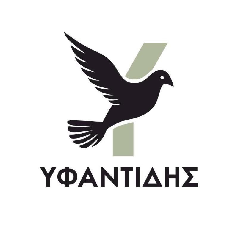 ΑΡΤΟΠΟΙΕΙΟ ΦΟΥΡΝΟΣ ΧΙΛΙΟΔΕΝΔΡΟ ΚΑΣΤΟΡΙΑ ΥΦΑΝΤΙΔΗΣ ΒΑΣΙΛΕΙΟΣ ΚΑΙ ΣΙΑ ΟΕΒΕ