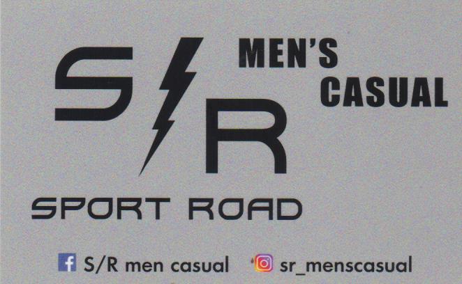 ΑΝΔΡΙΚΑ ΡΟΥΧΑ SPORT ROAD ΕΛΛΗΝΙΚΟ ΑΤΤΙΚΗ ΚΑΣΤΗΣ ΝΙΚΟΛΑΟΣ