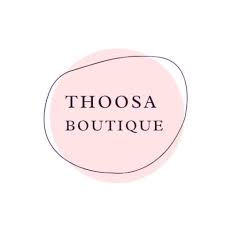 ΚΑΤΑΣΚΕΥΕΣ ΕΡΓΩΝ ΤΕΧΝΗΣ ΘΟΩΣΑ ΚΟΥΦΟΝΗΣΙΑ ΜΥΣΤΡΙΔΟΥ ΔΕΣΠΟΙΝΑ