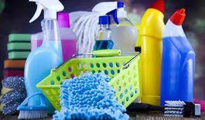 ΕΙΔΗ ΚΑΘΑΡΙΣΜΟΥ ΧΟΝΔΡΙΚΟ ΕΜΠΟΡΙΟ ΧΑΡΤΙΚΑ ΑΠΟΡΡΥΠΑΝΤΙΚΑ ΑΡΓΟΣ ΑΡΓΟΛΙΔΑ ΚΟΛΥΒΑΝΗ ΑΛΙΚΗ