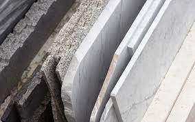 ΜΑΡΜΑΡΟΓΛΥΦΕΙΟ ΜΑΡΜΑΡΑ ΠΕΤΡΩΜΑΤΑ PENETRON ΛΗΞΟΥΡΙ ΚΕΦΑΛΛΗΝΙΑ ΔΡΑΚΟΝΤΑΕΙΔΗΣ-ΣΠΥΡΑΤΟΣ-ΛΙΒΙΕΡΑΤΟΣ ΟΕ