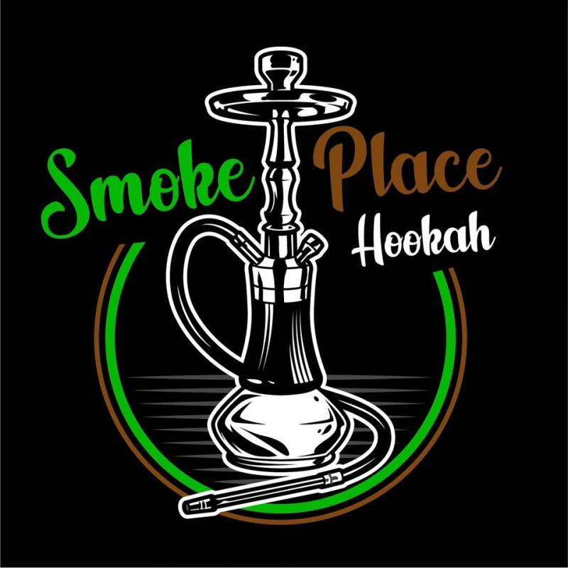 ΝΑΡΓΙΛΕ ΚΑΦΕ ΝΑΡΓΕΛΑΔΙΚΟ SMOKE PLACE HOOKAH ΓΑΛΑΤΣΙ ΑΤΤΙΚΗ