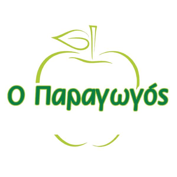 ΟΠΩΡΟΠΩΛΕΙΟ ΜΑΝΑΒΙΚΟ ΦΡΟΥΤΕΜΠΟΡΙΚΗ Ο ΠΑΡΑΓΩΓΟΣ ΧΑΛΑΝΔΡΙ ΑΤΤΙΚΗ ΜΕΪΜΑΡΟΓΛΟΥ ΣΤΑΥΡΟΣ