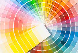 ΧΡΩΜΑΤΑ ΣΙΔΗΡΙΚΑ ΜΟΝΩΤΙΚΑ ΥΛΙΚΑ ΚΡΑΝΙΔΙ ΑΡΓΟΛΙΔΑ ΚΑΡΑΝΙΚΟΛΑΣ ΜΙΧΑΗΛ