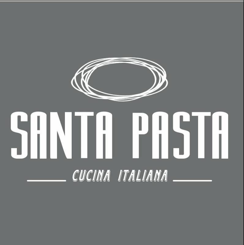 ΙΤΑΛΙΚΟ ΕΣΤΙΑΤΟΡΙΟ ΙΤΑΛΙΚΗ ΚΟΥΖΙΝΑ SANTA PASTA ΠΕΙΡΑΙΑΣ ΑΤΤΙΚΗ