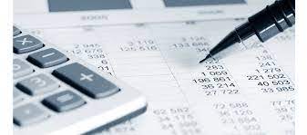 ΛΟΓΙΣΤΙΚΟ ΦΟΡΟΤΕΧΝΙΚΟ ΓΡΑΦΕΙΟ ΑΓΓΕΛΟΧΩΡΙ ΕΙΡΗΝΟΥΠΟΛΗ ΗΜΑΘΙΑ ΘΩΜΑΣΙΑΔΗΣ ΑΝΤΩΝΙΟΣ