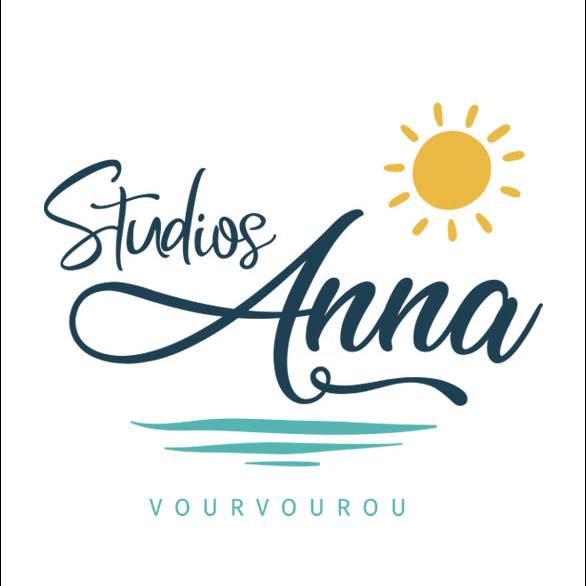 ΕΝΟΙΚΙΑΖΟΜΕΝΑ ΔΩΜΑΤΙΑ ANNA STUDIOS ΒΟΥΡΒΟΥΡΟΥ ΧΑΛΚΙΔΙΚΗ