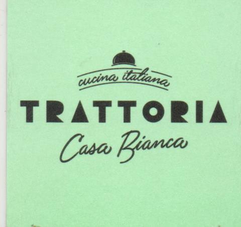 ΕΣΤΙΑΤΟΡΙΟ ΙΤΑΛΙΚΗ ΚΟΥΖΙΝΑ CASA BIANCA ΧΑΪΔΑΡΙ ΑΤΤΙΚΗ
