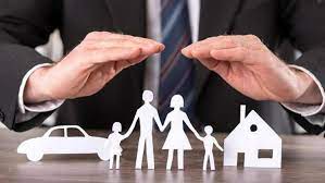 ΑΣΦΑΛΙΣΤΙΚΟ ΓΡΑΦΕΙΟ ΑΣΦΑΛΕΙΕΣ ΑΓΡΙΝΙΟ ΚΑΠΝΙΑΣ ΑΛΕΞΙΟΣ