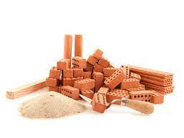 ΟΙΚΟΔΟΜΙΚΑ ΥΛΙΚΑ ΘΕΣΗ ΝΤΑΠΙΑ ΗΓΟΥΜΕΝΙΤΣΑ ΘΕΣΠΡΩΤΙΑ ΜΠΛΕΤΣΑΣ ΑΠΟΣΤΟΛΟΣ