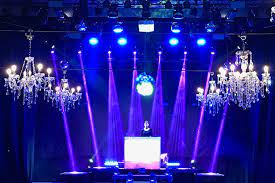 ΣΥΣΤΗΜΑΤΑ ΗΧΟΥ ASPROULIS EXPERIENCE ΕΥΚΑΡΠΙΑ ΘΕΣΣΑΛΟΝΙΚΗ ΑΣΠΡΟΥΛΗΣ ΙΚΕ