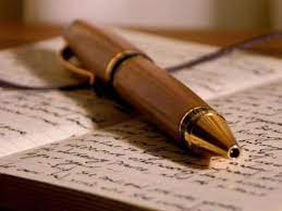 ΣΥΜΒΟΛΑΙΟΓΡΑΦΟΣ ΘΕΣΣΑΛΟΝΙΚΗ ΚΑΡΑΣΟΥΛΗ ΕΛΕΝΗ