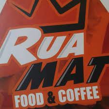 ΦΑΣΤ ΦΟΥΝΤ BURGERS ΡΟΥΑ ΜΑΤ ΑΛΙΚΑΝΑΣ ΖΑΚΥΝΘΟΣ