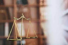 ΔΙΚΗΓΟΡΟΣ ΔΙΑΜΕΣΟΛΑΒΗΤΗΣ ΘΕΣΣΑΛΟΝΙΚΗ ΠΑΠΑΣΤΑΥΡΟΣ ΒΑΣΙΛΕΙΟΣ