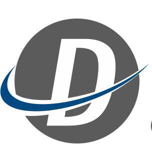 ΕΚΤΕΛΩΝΙΣΤΙΚΟ ΓΡΑΦΕΙΟ ΕΚΤΕΛΩΝΙΣΜΟΙ CUSTOMS BROKER ΚΟΡΥΔΑΛΛΟΣ ΑΤΤΙΚΗ ΔΑΜΙΓΟΣ ΒΑΣΙΛΕΙΟΣ