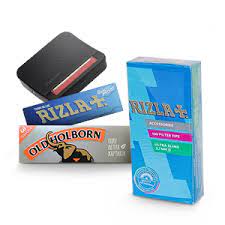 ΕΙΔΗ ΚΑΠΝΙΣΤΟΥ ΨΙΛΙΚΑ ΕΙΔΗ ΚΑΡΔΙΤΣΑ ΒΥΘΟΠΟΥΛΟΣ ΧΡΗΣΤΟΣ ΙΚΕ