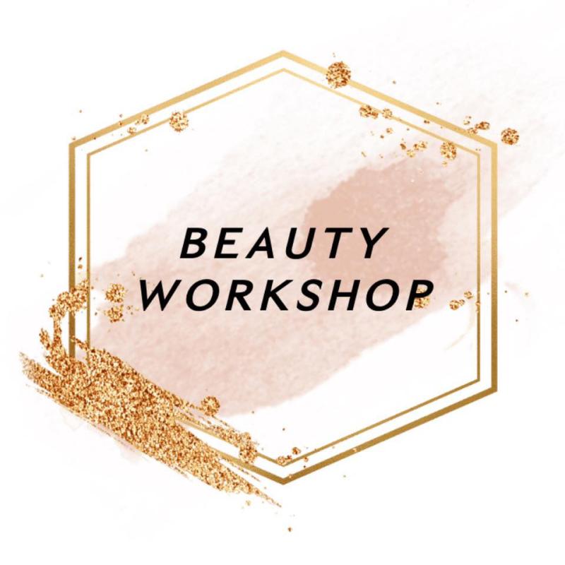 ΙΝΣΤΙΤΟΥΤΟ ΑΙΣΘΗΤΙΚΗΣ BEAUTY WORKSHOP ΚΙΛΚΙΣ ΣΑΠΟΥΡΙΔΟΥ ΣΟΦΙΑ