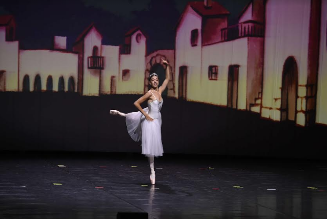 ΣΧΟΛΗ ΧΟΡΟΥ ΔΙΠΛΩΜΑΤΑ ΔΙΔΑΣΚΑΛΙΑΣ ΠΑΤΡΑ ΡΙΟ ΑΧΑΪΑ ΤΣΑΦΟΥΛΙΑ ΕΛΕΥΘΕΡΙΑ