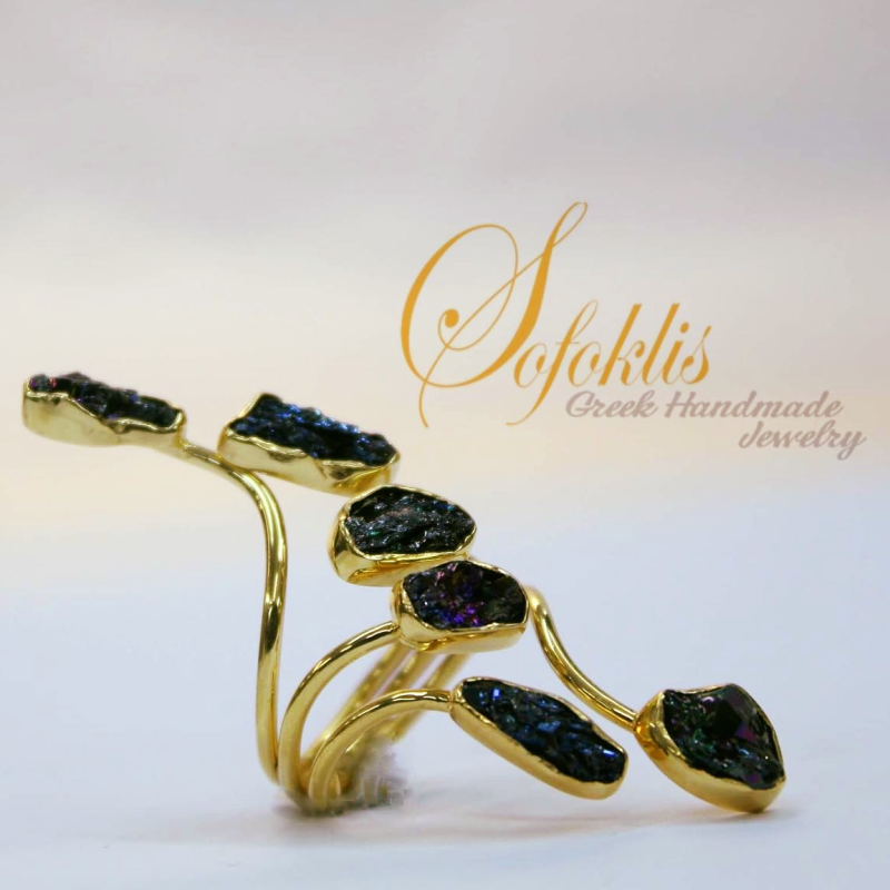 ΚΟΣΜΗΜΑΤΟΠΩΛΕΙΟ SOFOKLIS JEWERLY ΚΑΜΑΤΕΡΟ ΑΤΤΙΚΗ ΤΖΑΝΟΠΟΥΛΟΣ ΣΟΦΟΚΛΗΣ